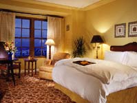 Hotel Green Valley Ranch Resort, Las Vegas, Nevada