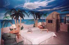 Viva Las Vegas Villas, Nevada