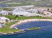 AVI Resort & Casino, Laughlin, Nevada
