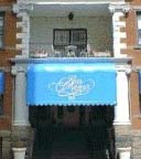Ross Manor Residential Hotel, Reno, Nevada