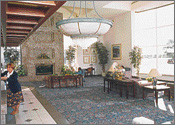 Best Western Gold Country Inn, Winnemucca NV