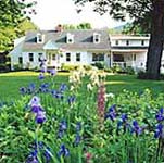 Buttonwood Inn, North Conway, New Hampshire