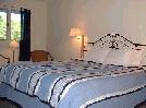 Good Harvest Inn, North Conway, New Hampshire