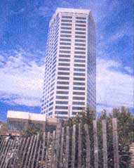 Atlantic Palace Suites, Atlantic City NJ