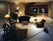 Sheraton Atlantic City Convention Center Hotel, NJ