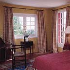 Holiday Hotel, Wildwood Crest, NJ