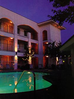 Comfort Inn, Midtown Albuquerque NM