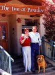 Inn At Paradise, Albuquerque, New Mexico