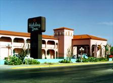 Holiday Inn Hotel, Carlsbad NM