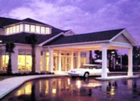 Hilton Garden Hotel, Airport Albany NY