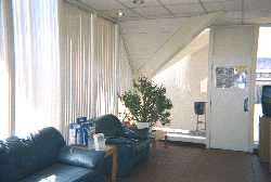 Howard Johnson Inn, Horseheads NY