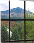 Swiss Acres Inn, Lake Placid, NY