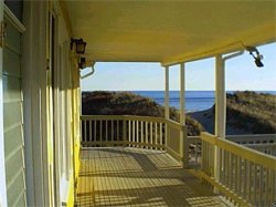 Oceanside Beach Resort, Montauk, NY