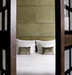 Hotel 60 Thompson, New York, NY