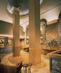 Benjamin Hotel, New York, NY