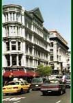 Chelsea Inn, New York City, NY