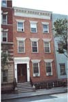 Chelsea Lodge Hotel, New York, NY