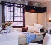 City Club Hotel, New York, NY