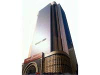 Hotel, Crowne Plaza Times Square Manhattan, NY