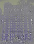 Excelsior Hotel, New York, NY
