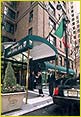 Fitzpatrick Hotels, New York, NY