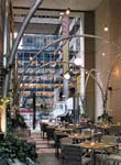 Flatotel, New York, NY