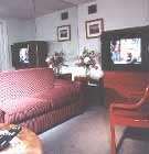 Gorham Hotel, New York, NY
