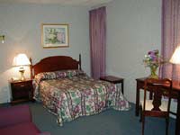 Grand Union Hotel, New York, NY