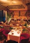 Helmsley Hotels, New York, NY