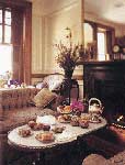 Inn at Irving, New York, NY