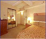 Guide to Marriot Hotels in New York City