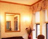 Murrayhill Inn, New York, NY