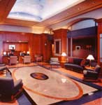 Muse Hotel, New York, NY