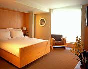 Roger Williams Hotel, New York, NY