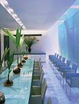 Shoreham Hotel, New York, NY