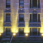 Thirty Thirty Hotel, New York, NY