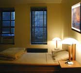 Turtle Bay Suites, New York, NY