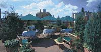 Wales Hotel, New York, NY