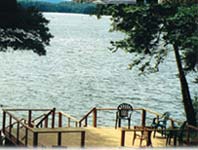 Northwoods Inn, Old Forge, NY