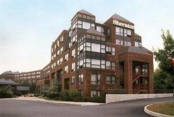 Prime Hotel, Saratoga Springs NY