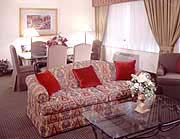 Staten Island Hotel, Staten Island, New York