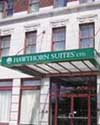 Hawthorn Suites Hotel, Syracuse NY