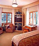  Grove Park Inn Resort & Spa, Ashville, North Carolina