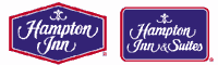 Hampton Inn Akron/Fairlawn, Ohio