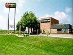 Comfort Inn, Chillicote OH