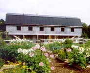 Inn at Cedar Falls, Logan, Ohio