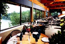 Deer Creek Resort, Mount Sterling, Ohio