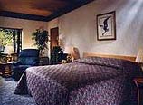 Mohican Resort, Perrysville, OH