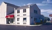 Our Guest Inn, Port Clinton OH