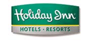 Holiday Inn, Bartlesville, Oklahoma